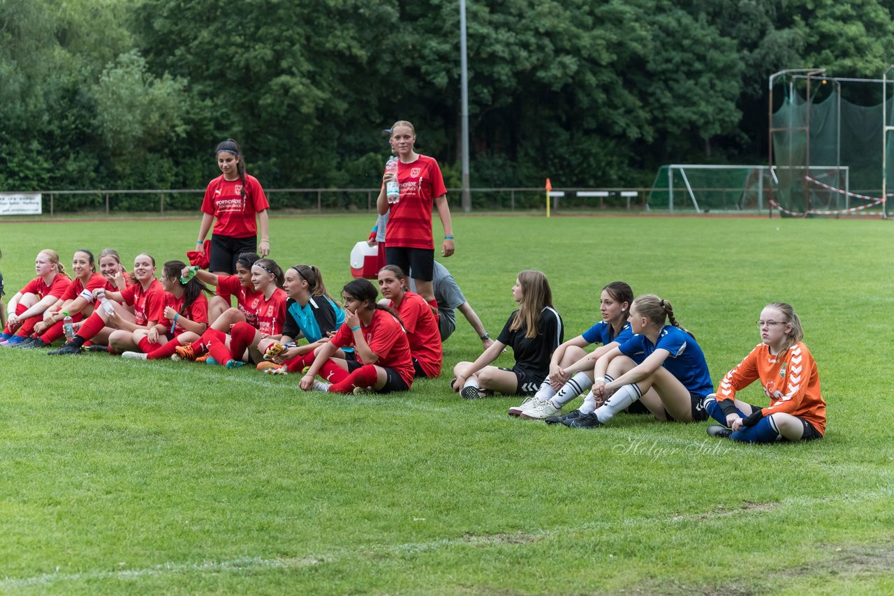 Bild 744 - Loewinnen Cup